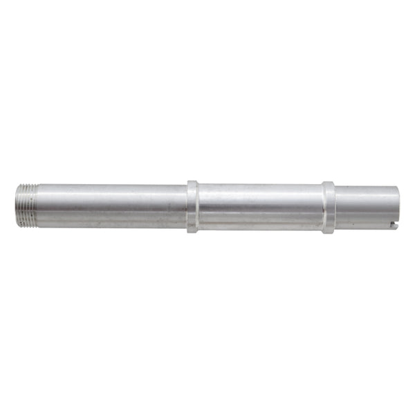 Origin8 MT-2220 Elite Series II Rear Axle Front/Rear 135mm QR / 142mm TA AL7075 Sealed