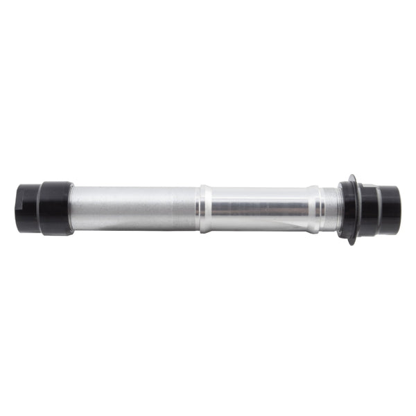 Origin8 MT-3100.3 Axle Front/Rear KT-GRR615 12TAx142mm 12TA MT-3100.3 Sealed