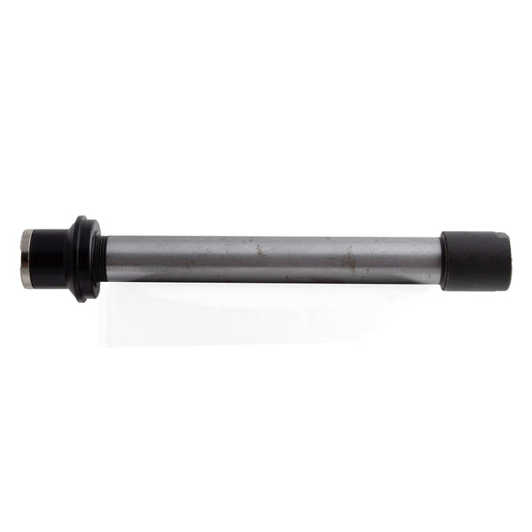 Origin8 MT-3100.1 Axle Front/Rear 12TAx148mm 12TA MT-3100.1 Sealed