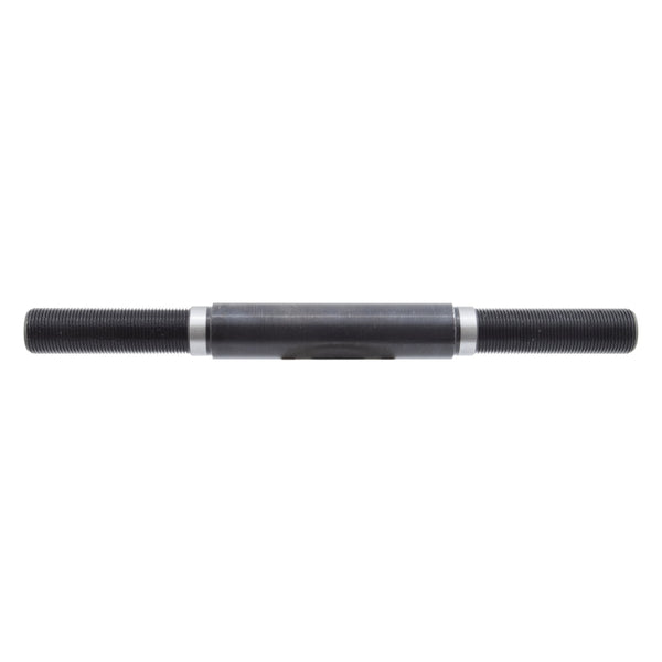 Black ops Spec-Op-29 Hub Axle RR Disc Spec Op 29