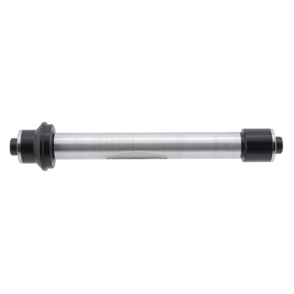 Origin8 MT-3200.2 End Caps Front/Rear 12TAx148mm 12TA Aly Blk MT3200.2 Sealed