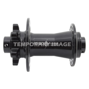 Origin8 MT-3100.4 MTB Hubs hub front 32H 100