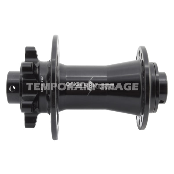 Origin8 MT-3200.2 MTB Hubs hub front 32H 110