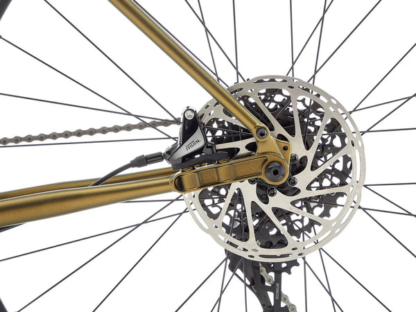 Kona Sutra Gold