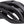 MET Trenta MIPS Helmet - Black Matte/Glossy Small
