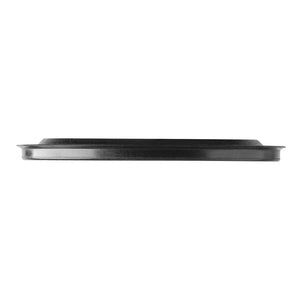 Acros Headset Crown Race 1.5