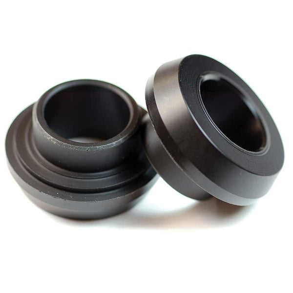 Wheels Manufacturing PressFit 30 Bottom Bracket Adaptor for SRAM Cranks