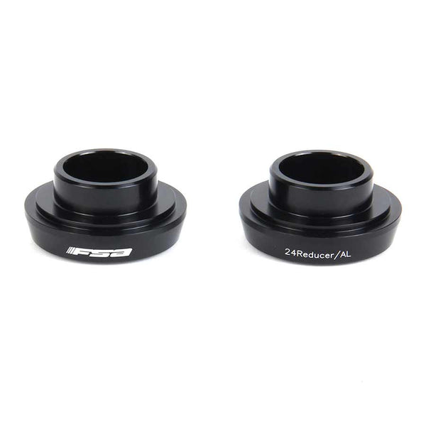 FSA EE085 Adapter BB/PF30 --> Mega Exo alloy