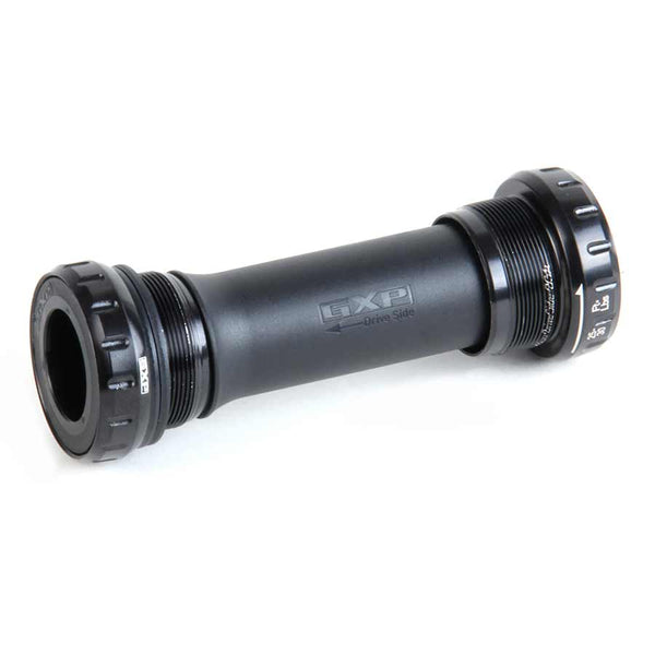 SRAM/Truvativ GXP 100mm Bottom Bracket English for Fat Bike