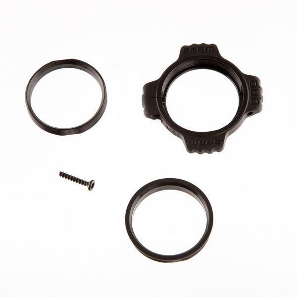 SRAM DUB Bottom Bracket Preload Adjuster Kit