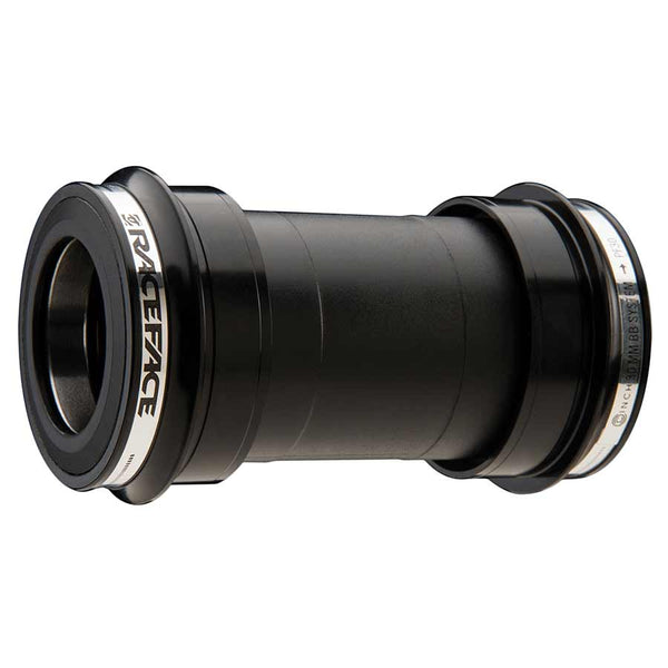 RaceFace CINCH PF30 Bottom Bracket 46mm ID x 83mm Shell x 30mm Spindle External Seal