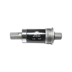 Sunrace BBS15 BSA Square Taper BB British 68mm : 103mm