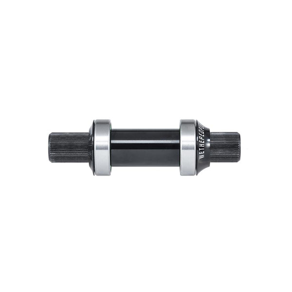 We The People Compact Bottom bracket Mid 19mm