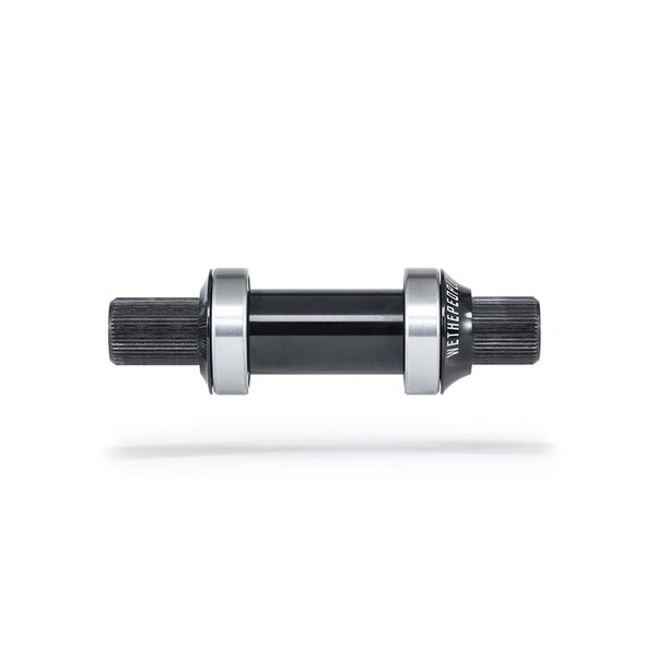 We The People Compact Bottom bracket Mid 22mm