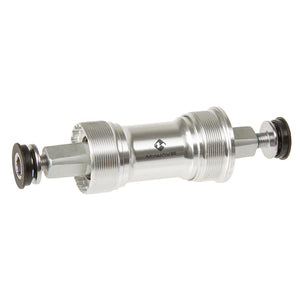 M-Wave Carousel BB BSA SQ Square Taper BB British 68mm : 113.5mm