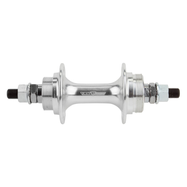 Black ops MX-1100 BMX Hubs hub rear 36H 110