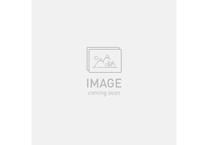 Specialized Tone Padset Black S