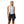 Women's PRO Bib Shorts - BLACK SPECTRAL / S