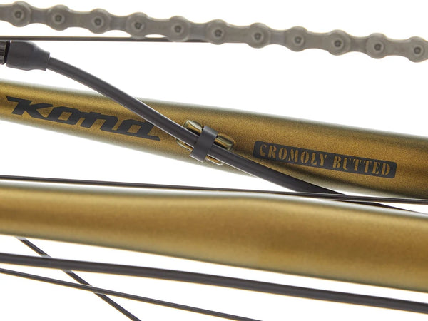 Kona Sutra Gold