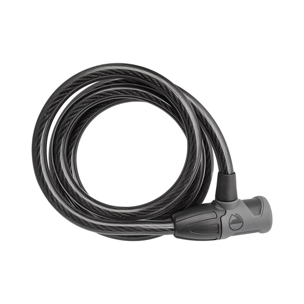 RockyMounts Five-0 Key Cable Lock