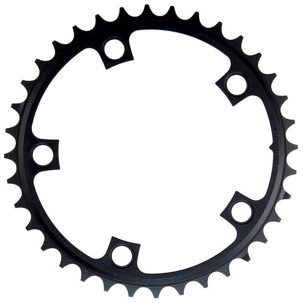 Sram Road Chainring 36T