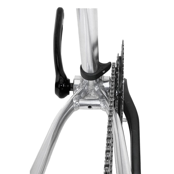 M-Wave CK-1 31.8 Chain Keeper 31.8mm