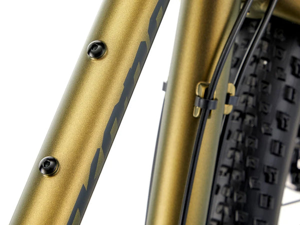 Kona Sutra Gold