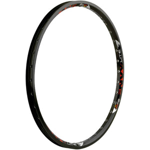 SunRingle Envy Lite Rim 20
