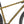 Kona Sutra LTD