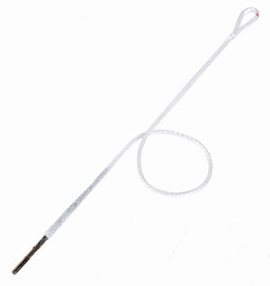 Berd PolyLight 14g Spoke White 265mm Each