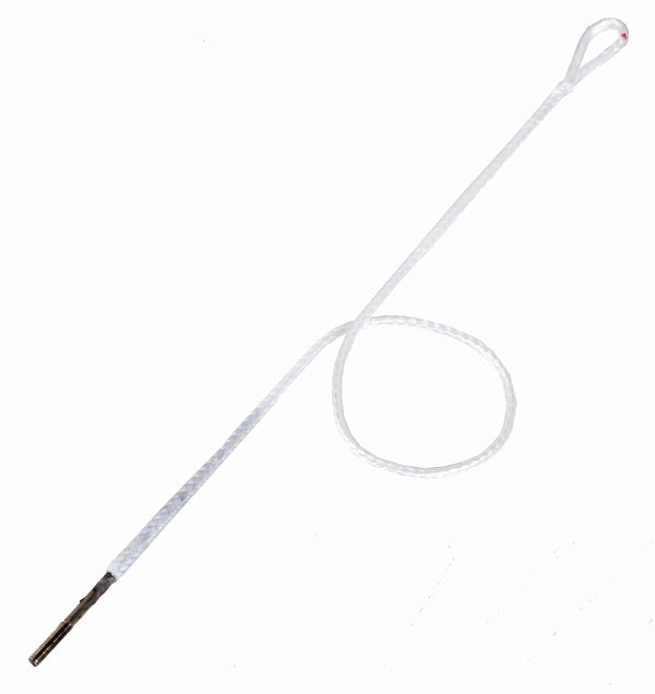 Berd PolyLight 14g Spoke White 282mm Each