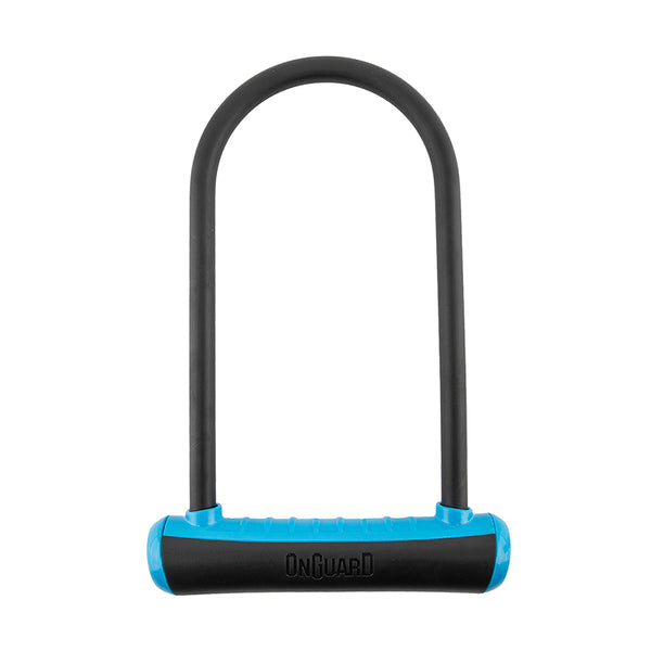 Onguard Neon 8153 13mm 4.5x9`/11.43x22.86cm Key Blu 63 of 100 Included 8153