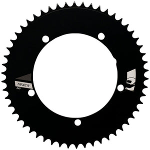 Vision NS Track Chainring 54T 144BCD 5H 3/32