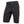 Men's Summit PRO Shell Shorts - PHANTOM / 28