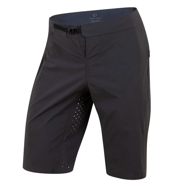 Men's Summit PRO Shell Shorts - PHANTOM / 28