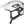Abus CliffHanger MIPS Helmet - Shiny White Small