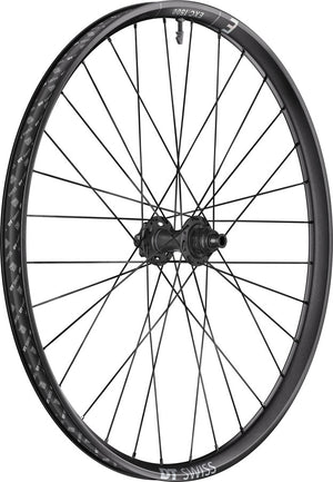 DT Swiss EXC 1500 Classic 30 Rear Wheel - 27.5