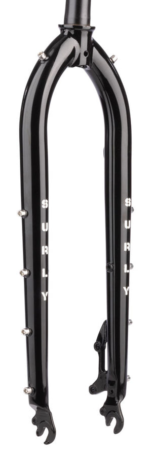 Surly Cocktail Fork - 27.5