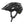 Abus Moventor 2.0 MIPS Helmet M 52 - 58cm Velvet Black