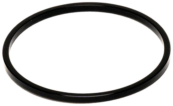 FSA Cassette Spacer 11-speed to 9/10-speed