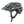Abus Moventor 2.0 MIPS Helmet L 59 - 62cm Concrete Grey