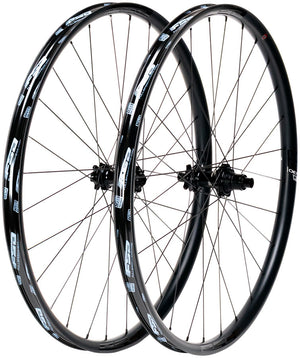 Full Speed Ahead NS SC i30 Wheelset - 29