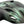 MET Manta MIPS Helmet - Motion Blur/Matte Small