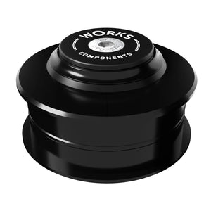 Works Components Angle Headset 1.5Deg ZS56/28.6|ZS56/40 100-109HT