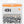 45NRTH Concave Carbide Aluminum Tire Studs - Pack of 100