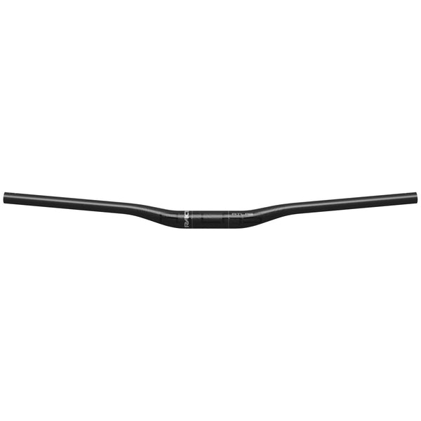Race Face Atlas Riser Bar (35.0) 20mm/800mm Black