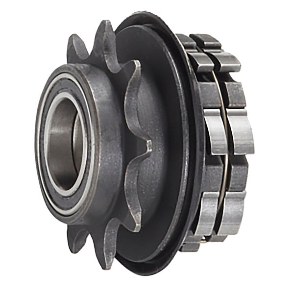 Reverse Base Singlespeed Hub Driver 9T  