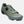 Men's Expedition Shoes - Capulet Olive / 39.0