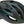 MET Rivale MIPS Helmet - Motion Blur/Matte Small