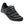 Women's Quest Studio Shoes - BLACK / 36.0